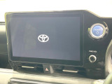 ヴォクシー 1.8 ハイブリッド S-Z 