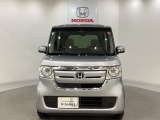 N-BOX G L ホンダセンシング 4WD 