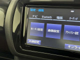 AM/FMラジオ付きです♪