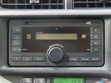 CDチューナーです♪