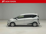 シエンタ 1.5 G 