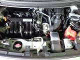 ◆Honda認定中古車をお探しの方はHondaU-Select亀山長明寺へお越しください!全車安心のU-Selectホッと保証付きです!敷地内試乗も可能です!オンライン商談も受付しています!◆