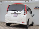 残価設定型ゴジュッパローン大好評! 少ない予算でワンランク上のお車に乗れます!詳細は当店HPにて掲載中。 軽自動車・ミニバン・スポーツカー・希少車・限定車・福祉車両など幅広く対応できます!