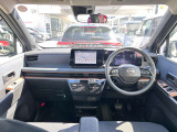 展示車両は全車 クリーニング済。 専門業者さんにて内外装ともにキレイにしてご納車いたします。 また別途、各種コーティングもうけたまわってます。