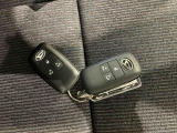 U-CARはすべて1点ものです、お気に入りのお車が見つかりましたら是非お早めにご連絡ください!!