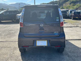 お気軽にお問い合わせください。お問い合わせの際はカーセンサーを見たとお伝えください♪