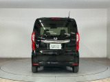 掲載されている写真以外も見てみたい、車の状態を詳しく聞きたいなど、お気軽にお問い合わせください!