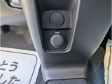 ホームページではブログも更新中です♪楽しいお車情報が満載!是非チェックしてみてください★