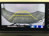 ◆北海道、東北、関東、中部、関西、中国、四国、九州、沖縄、全国各地どこからでも対応可能です!!お気軽にガリバーにお気軽にご相談ください!!
