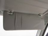 ご希望のお客様はお気軽にお声がけください。