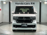 H SENSING 最長5年保証 禁煙車 ワンオ-ナ- ナビLXU-237NBi TV Rカメラ CD録音 BTオ-ディオ DVD ドラレコ シ-トヒ-タ- ETC LEDライト 両側電動ドア VSA