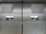 【車内写真】ほかに気になる箇所があれば、お気軽にお問い合わせください!