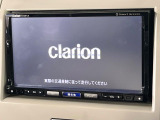 アルトラパンショコラ X 