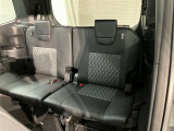 ≪自動車保険≫の事なら我々プロに相談して下さい。まずはご加入されている若しくは検討している内容を分かりやすくお客様目線で説明させて頂きます。