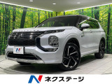 純正9型ナビ サンルーフ 前席+後席シートヒーター マイパイロット