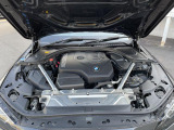 安心のBMW認定中古車は100項目の箇所を徹底的にチェック致します。機械的な箇所や電気系、コンピューターなどをご納車前に点検し、交換基準に達した部品は全て新品に修理返品した後にご納車致します。