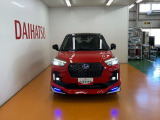 販売はトラブル防止のためご来店にて現車確認をしていただけるお客様に限らせていただきます。