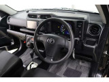 ネッツトヨタ北九州の中古車をご覧いただき誠にありがとうございます。