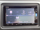 Bluetooth接続