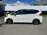 ●ホンダU-Selectだから出来る安心のお約束●3.販売保証新車保証の継承サービス!その他のお車は安心の中古車保証を1年以上お付けします!
