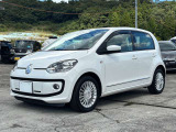 お気軽にお問い合わせください。お問い合わせの際はカーセンサーを見たとお伝えください♪