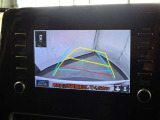 アクア 1.5 G E-Four 4WD 