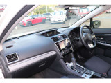 【仕入れのこだわり】仕入れは良質な車を厳選しております。現車確認も必ず行って仕入れをしております。