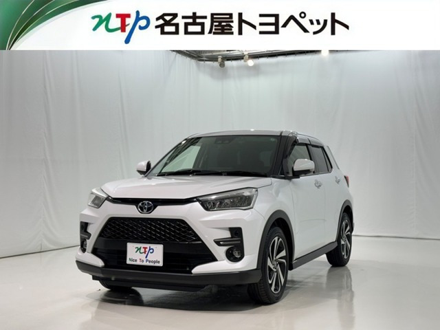 ライズ 1.0 Z 