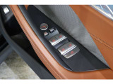 BMWジャパングループがお客様のBMWライフを全力でサポート致します。ご不明な点やお気づきの点などございましたらお気軽にスタッフまでお問合せ下さい。