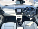 XC40 ウルトラ B4 AWD 4WD 