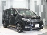 ◆プロによる外装、内装、エンジンルームはクリーニング済み!生まれ変った姿で展示場でご来店をお待ちしております。