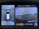 エルグランド 2.5 250ハイウェイスターS アーバンクロム 修復歴無し