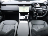 レンジローバースポーツ ダイナミック SE 3.0L D300 ディーゼル 4WD 