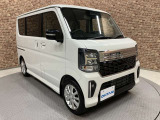 ■掲載車両以外にも在庫がたくさん!■ カーセンサーで希望の車両が見つからなくてもぜひお問い合わせ下さい。お電話でもかまいません。販売スタッフが全力でご希望のお車をお探しいたします!
