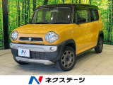 バックカメラ レーダーブレーキサポート 禁煙車 シートヒーター ドラレコ