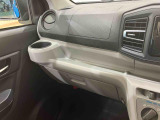 お車を購入される際、ご不明な点があると思いますが、困ったらお気軽にご相談下さい!