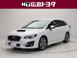 数ある中広島トヨタの中古車をご覧くださりありがとうございます。当社の中古車は徹底したクリーニングを施しピカピカに生まれ変わっています。