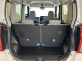 最新の機能が標準で装備された安全・安心の車に乗りたい。など