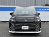 「車両検査証明書」とは&hellip;トヨタ認定車両検査員が厳しく検査しています。修復歴はもちろん、わずかな傷も正しくお伝えします。