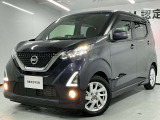 ネットで見ていてもイメージが湧かない・・・色々な会社や車がありすぎて何が良いのか分からない。そうお考えのお客様!ご相談のみでもOKです!日産サティオ湘南では中古車購入の基本をお伝えします!