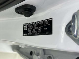 商談中・売約済みの場合も有りますので、ご来店の際は事前にお問い合わせください。