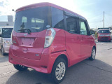 掲載しきれていないお車もたくさん展示しております!五所川原市最大級の展示台数を誇る当社ならあなたにピッタリな一台が見つかるはず!