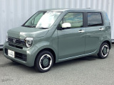 この度は、当店のお車をご覧いただきまして誠にありがとうございます。お気軽にお問い合わせください。