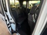 ◆同車種のカラーバリエーションも豊富に取り揃えております。当店にお好みのボディカラーがない場合は、グループ店の在庫車をお調べしてお取り寄せも可能です。◆