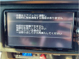 86 2.0 GT リミテッド ブラックパッケージ 