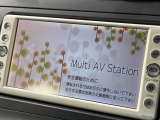 プリウス 1.8 S 