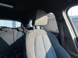 国道246号線沿い、南町田グランベリーパーク駅すぐ。BMW Premium Selection 東名横浜/〒194-0004 東京都町田市鶴間5-18-1