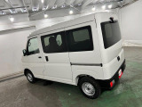 とても良好な物件ですが『中古車です』現車の確認はくれぐれもお願いします
