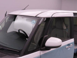 その他にお車ご購入に関して、気になる点やご不明な点がございましたら、『見積依頼』ボタン、もしくは無料ダイヤルより各店舗へお問合せください。