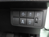 当社は購入後のアフターケアを大切にしております。納車後、1ヶ月無料点検、半年ごとにあんしん点検、12ヶ月法定点検の誘致をします。また車検までの点検をセットにした『ワンダフルパスポート』を販売中です。